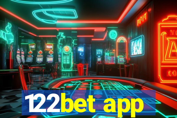 122bet app